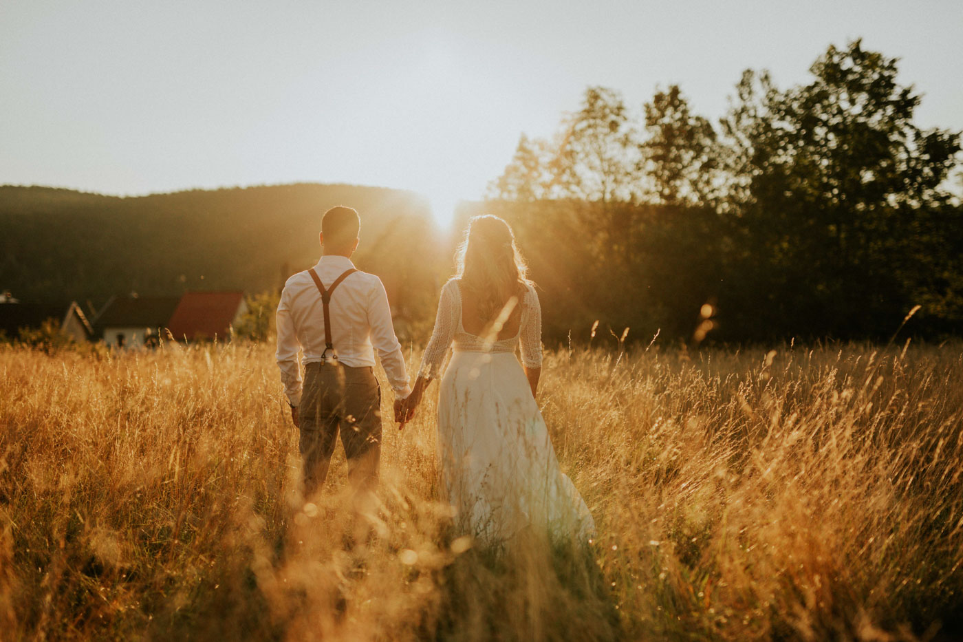 ln-lovesession-elopement-photographe-mariage-wedding-annecy-geneve-photo-video-photographer-weddingfilm-weddingphoto-photomariage-sophie-narses-photo-47