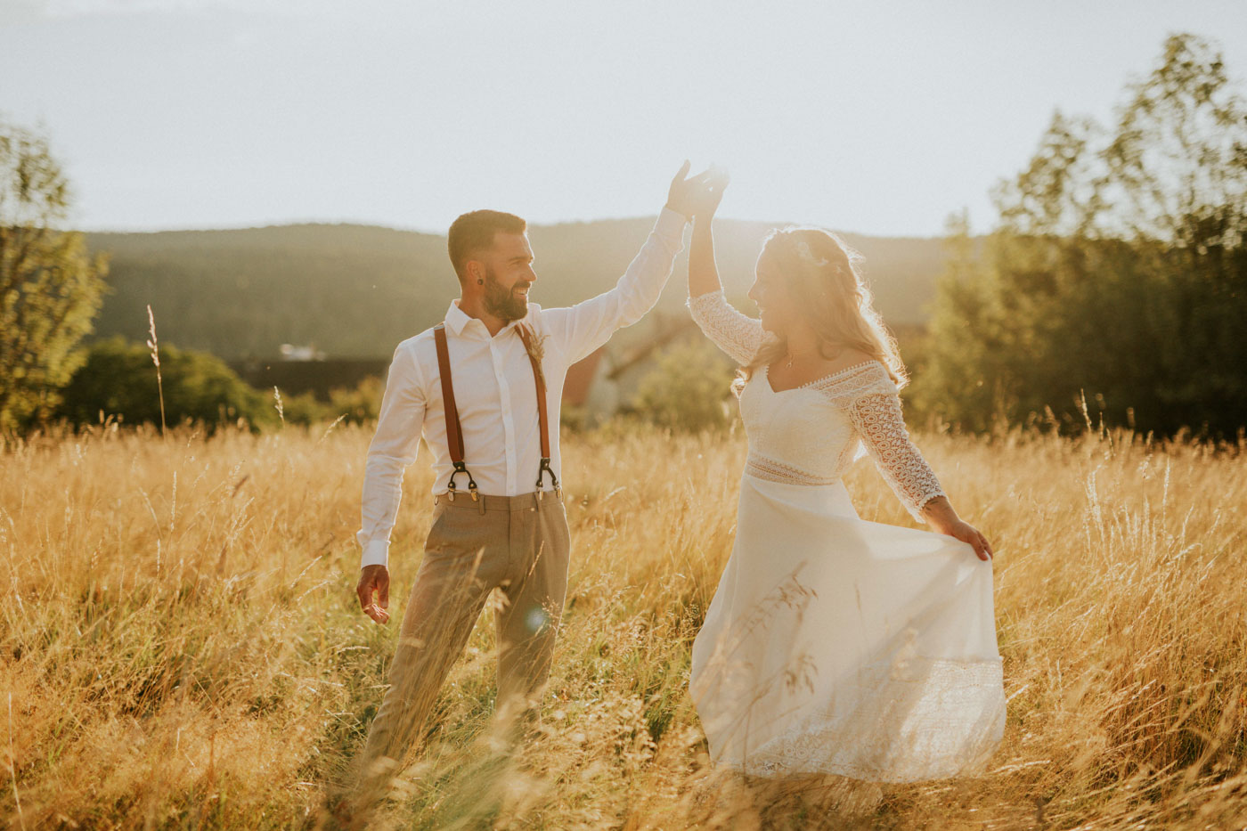 ln-lovesession-elopement-photographe-mariage-wedding-annecy-geneve-photo-video-photographer-weddingfilm-weddingphoto-photomariage-sophie-narses-photo-5