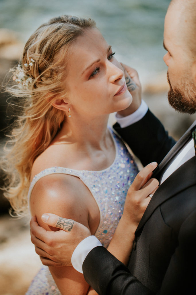 photographe-de-mariage-marseille-provence-calanques-photo-elopement-couple-shooting-love-session