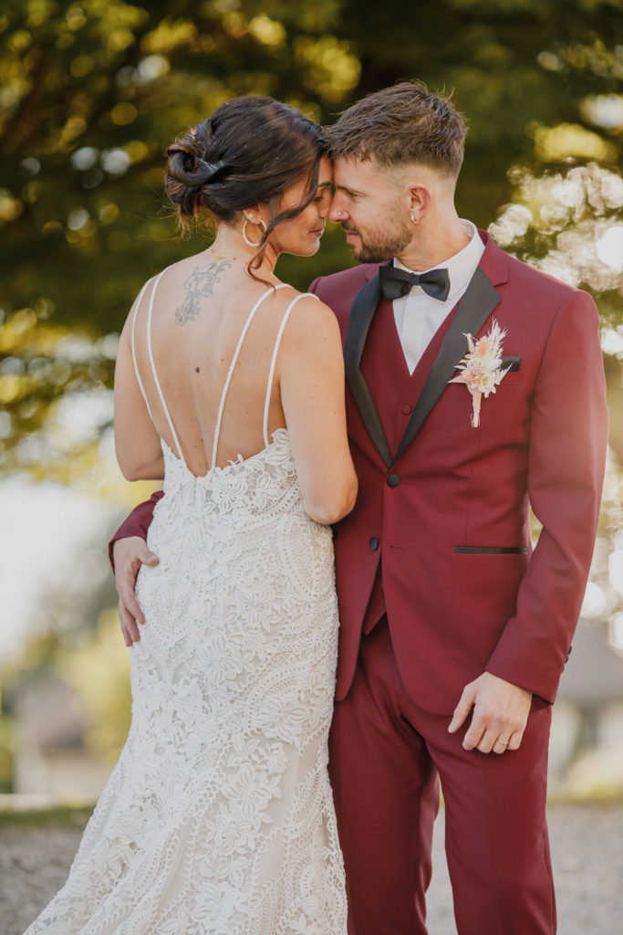 photographe-de-mariage-croix-des-champs-photo-elopement-couple-shooting-haute-savoie-annecy-geneve-veyrier