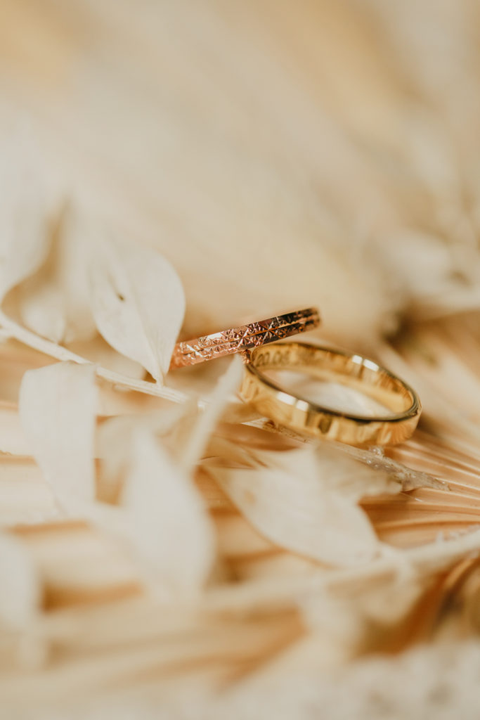 photographe-de-mariage-croix-des-champs-photo-elopement-couple-shooting-haute-savoie-annecy-geneve-veyrier