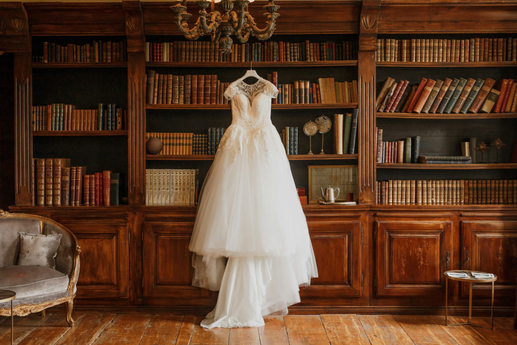 photographe-de-mariage-domaine-des-saints-peres-chambery-photo-elopement-couple-shooting-haute-savoie-annecy