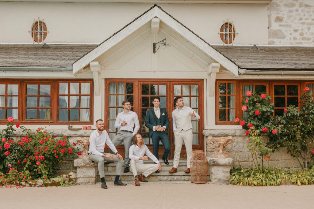 photographe-de-mariage-domaine-des-saints-peres-chambery-photo-elopement-couple-shooting-haute-savoie-annecy