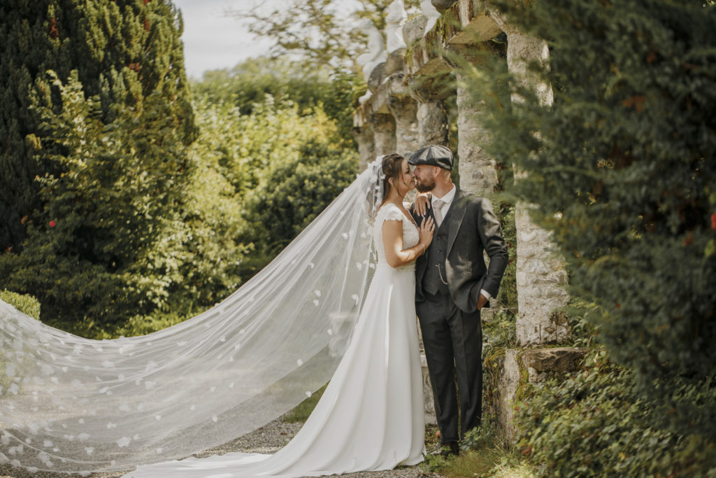 photo-et-video-de-mariage-sur-annecy-haute-savoie-rhone-alpes-photographe-videaste-chateau-avully