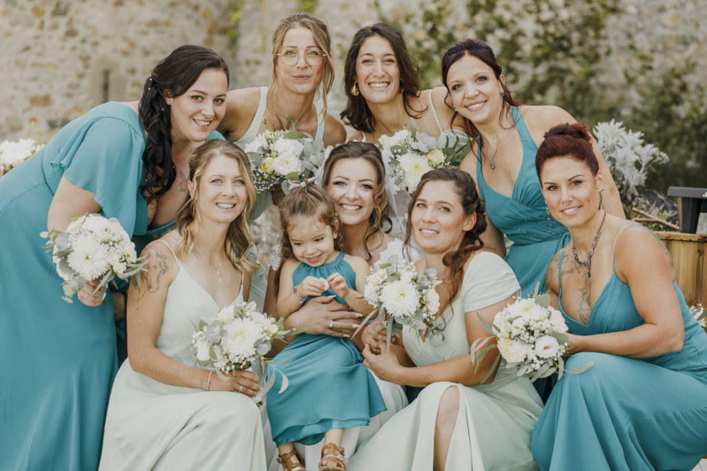 photo-et-video-de-mariage-sur-annecy-haute-savoie-rhone-alpes-photographe-videaste-chateau-avully