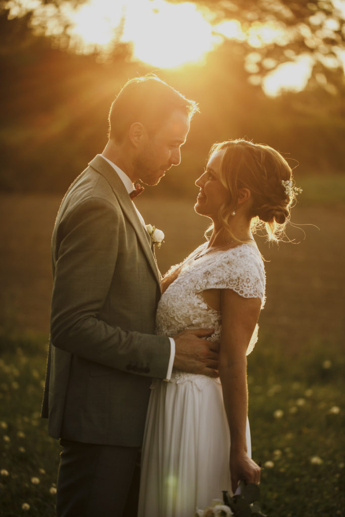 photo-et-video-de-mariage-sur-annecy-haute-savoie-rhone-alpes-photographe-videaste-chateau-chapeau-cornu