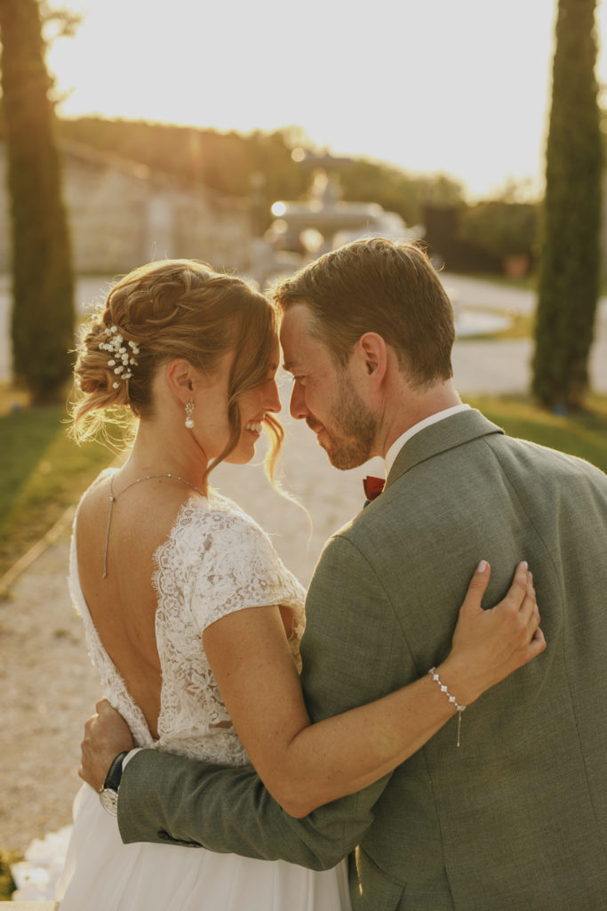 photo-et-video-de-mariage-sur-annecy-haute-savoie-rhone-alpes-photographe-videaste-chateau-chapeau-cornu