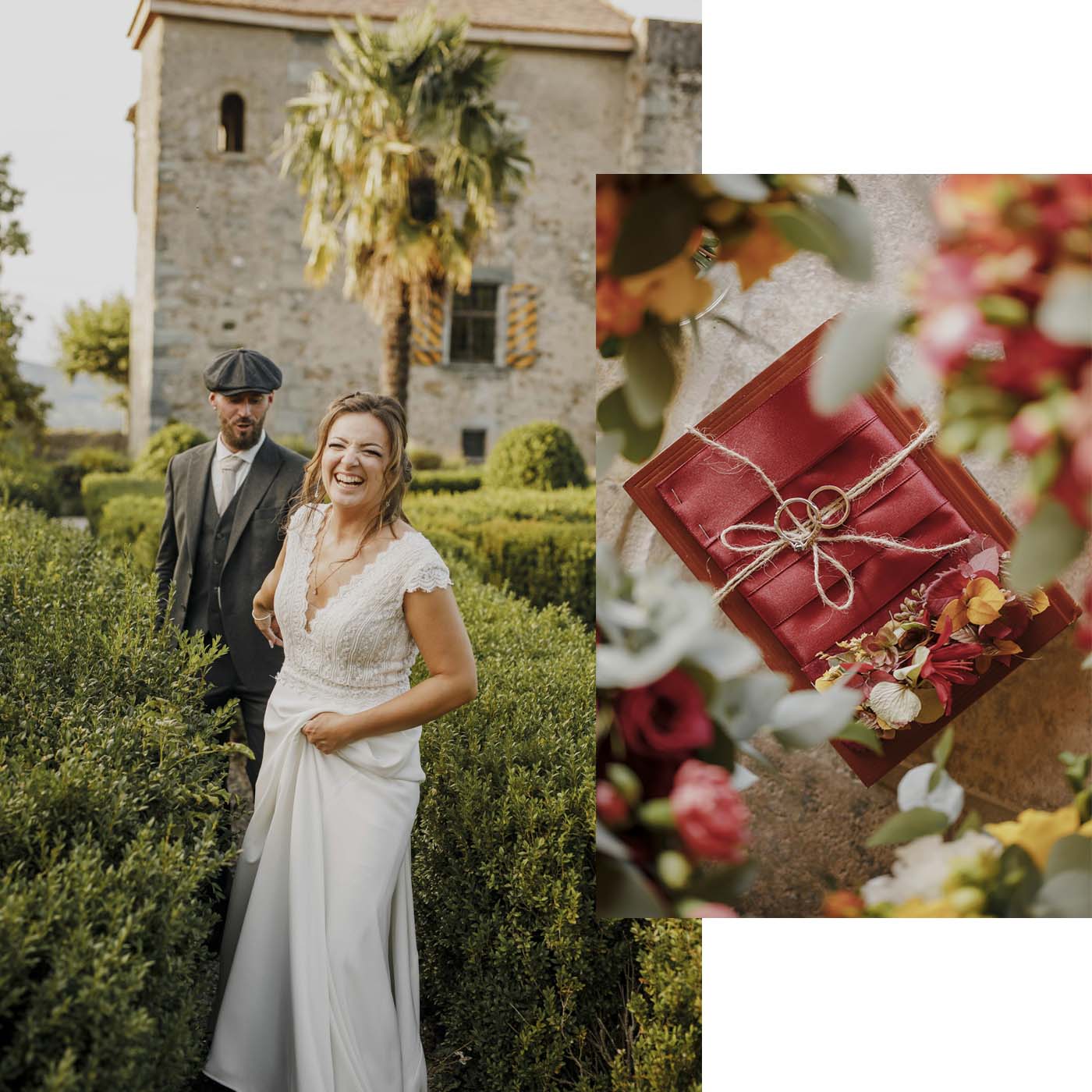 photographe-annecy-seance-photos-couple-annecy
