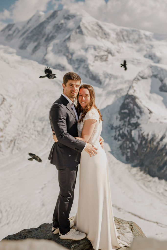 photographe-mariage-zermatt-suisse-cervin-matterhorn-photo-haute-savoie-love-session