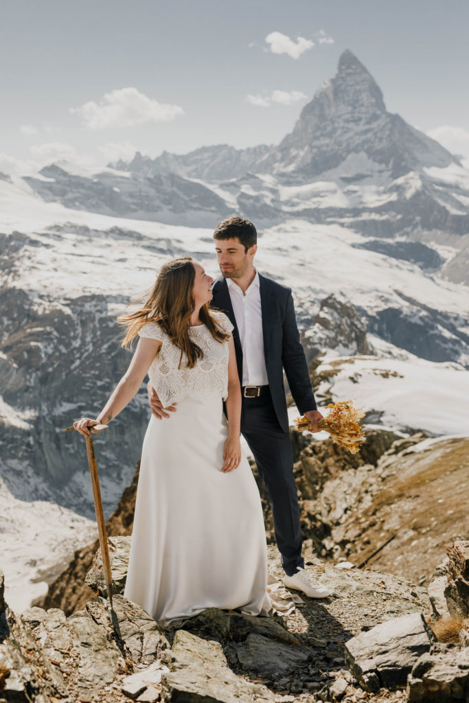 photographe-mariage-montagne-zermatt-suisse-cervin-matterhorn-photo-haute-savoie-love-session