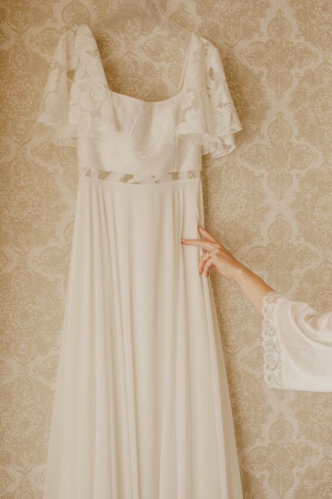 photographe-mariage-annecy-chateau-de-faverges-photo-haute-savoie