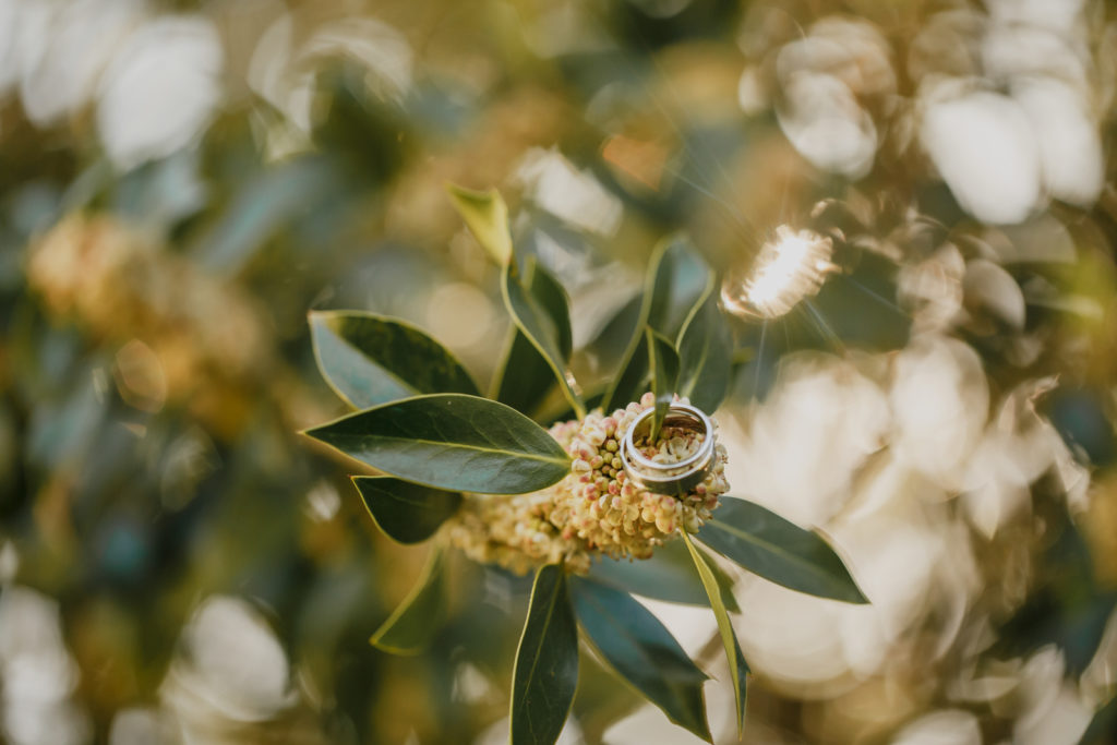 photographe-mariage-annecy-chateau-de-faverges-photo-haute-savoie