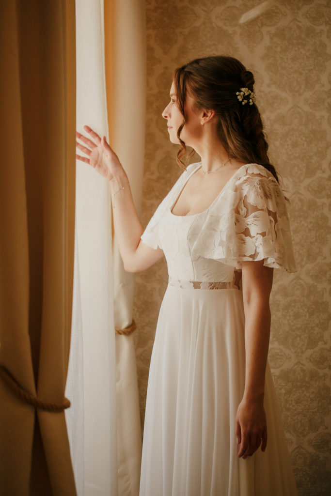 photographe-mariage-annecy-chateau-de-faverges-photo-haute-savoie