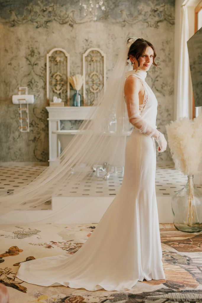 photographe-mariage-annecy-chartreuse-de-pomier-photo-haute-savoie
