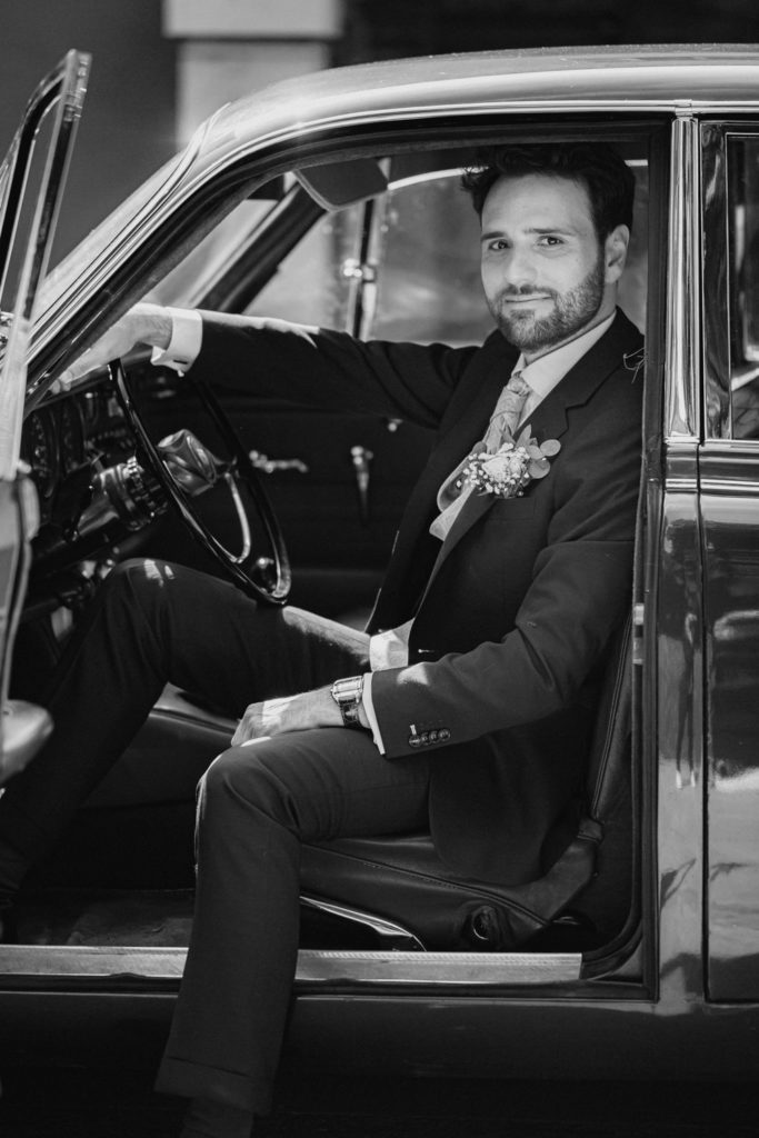 photographe-mariage-annecy-chartreuse-de-pomier-photo-haute-savoie