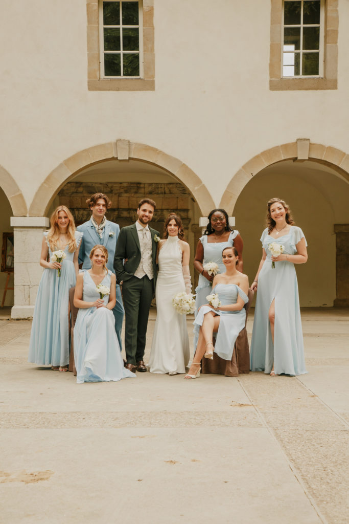 photographe-mariage-annecy-chartreuse-de-pomier-photo-haute-savoie