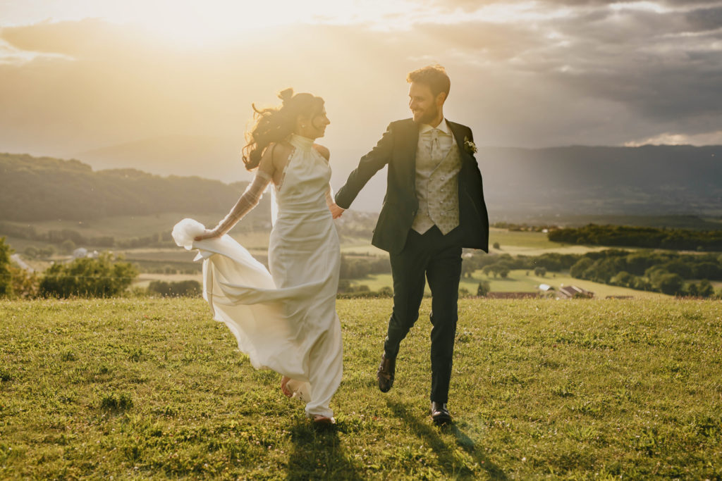 photographe-mariage-annecy-chartreuse-de-pomier-photo-haute-savoie